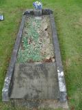 image of grave number 583522